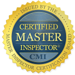 Certified Master Inspectors - Eagle Eye Home Inspectors