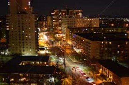 Hackensack, NJ - Home Inspection