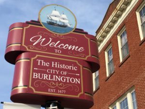 Home Inspection Burlington NJ