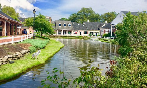 Home Inspection Flemington NJ