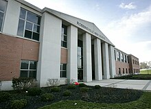 home inspection Robbinsville NJ