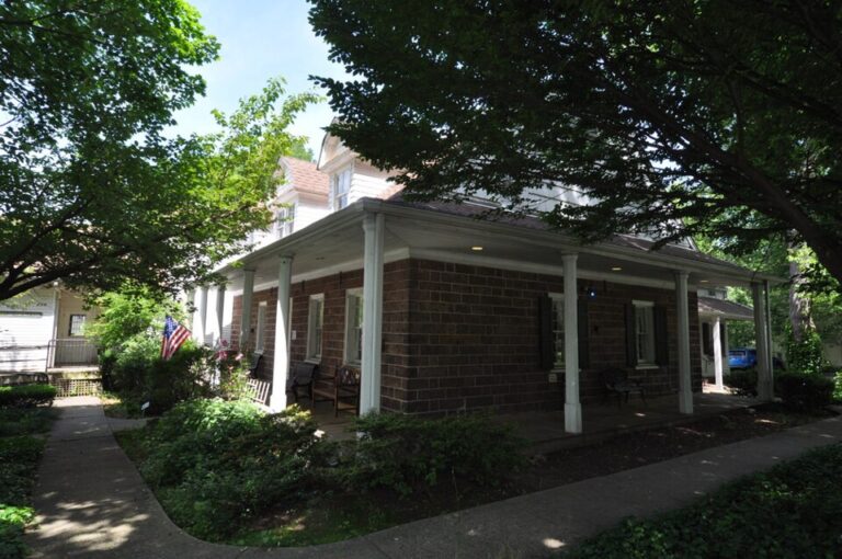 Home inspection Englewood NJ