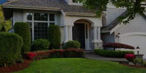 Central NJ Home Inspections